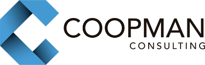 Coopman Consulting