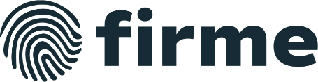 Firme · Firma digital