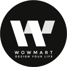 Wowmart · Design your life