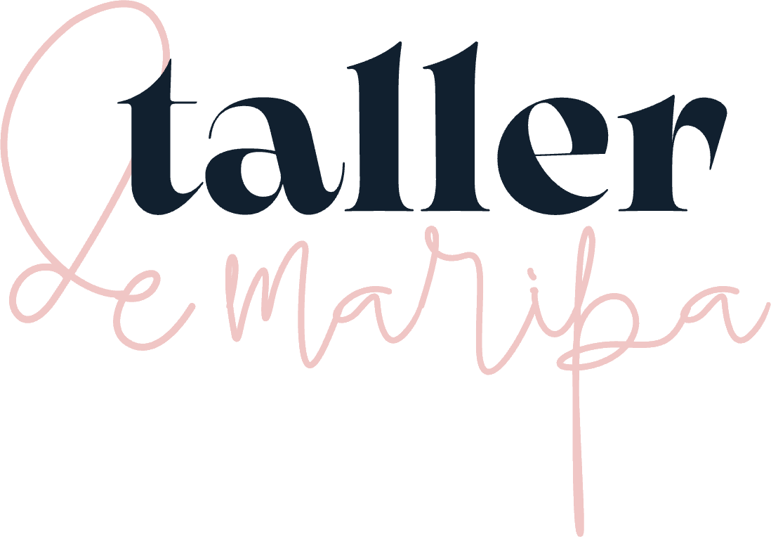Taller de Maripa