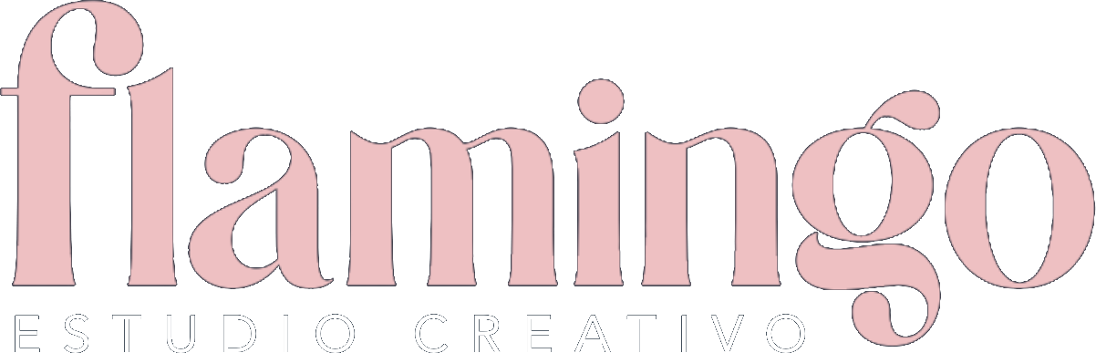 Flamingo · Estudio creativo